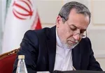 نگران جنگ نیستم زیرا ما کاملاً برای آن آماده‌ایم