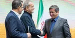 همتی: افزایش ۱۰ درصدی نرخ ارز رقم بالایی نیست