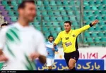 اسامی نامزدهای ریاست فدراسیون سه‌گانه مشخص شد