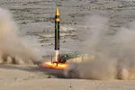 اعتراف رسانه عبری: اگر ایران بخواهد تل آویو و حیفا ویران می‌شوند