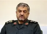 فرمانده قرارگاه سازندگی خاتم‌الانبیاء (ص) منصوب شد