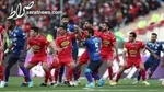دربی پایتخت با حضور تماشاگران برگزار می‌شود