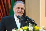 چگونه ۱۱۲۸ کانتینر کالا از مبادی رسمی به کشور قاچاق شد؟
