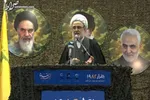 شورای حقوق بشر قطعنامه ممنوعیت صادرات سلاح به اسراییل راتصویب کرد
