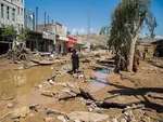 حرکت خیرخواهانه عوامل سریال 