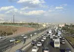 بهای ساخت آزادراه تهران ـ شمال را نباید جنگل بدهد