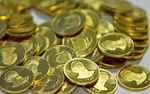 قیمت سکه و طلا امروز پنجشنبه ۲۱ خرداد ۱۴۰۵ 