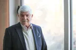 رفیق دوست: خودروی بلیزر حامل امام به علت بی‌عرضگی ما مفقود شد
