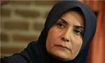 گیتی خامنه و الهه رضایی دوباره به تلویزیون برگشتند!