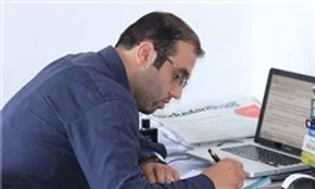 تصاویر / افزایش آمار قربانیان سیل در افغانستان