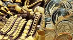 ۱۰۰۰ کیلوگرم شمش طلا راهی بازار می‌شود
