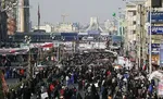 مجلس خبرگان: راهپیمایی 22 بهمن قدرت ملت ایران را آشکار می‌کند