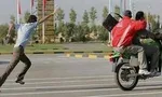 سالی که عجیب‌ترین نرخ «رشد جمعیت» در تاریخ ایران رقم خورد