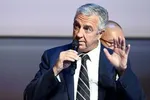 «هنرجو» رئیس فدراسیون اسکیت شد