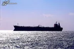 مهران مدیری: میهنم را زنده نگه می‌دارم