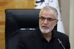 پورجمشیدیان دبیر ستاد ملی آیین تشییع و وداع با رهبر شهید انقلاب شد