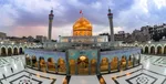 موضع ضعف جولانی و خطر موجودیتی بزرگ برای سوریه