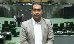 رئیسی:با سازوکار اجرای طرح سهمیه‌بندی بنزین مخالفم