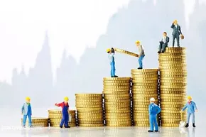 فیلم| دلیل اصلی تاخیر در واریز معوقات چیست؟