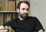 ملاقات با امیرخانی ممنوع است