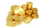 آخرین قیمت سکه و طلا امروز ۱۱ تیر + جدول
