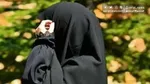 آیت‌ الله قائنی، استاد حوزه: از دیدن ویدیوی درمانگاه قم متاثر شدم