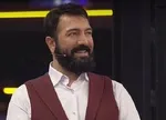 خاطرات جالب اکبر عبدی از دوران کودکی و پدرش/ آقای بازیگر راز زندگی‌اش را فاش کرد
