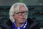 تهدید جدی:استقلال از آسیا حذف می شود!