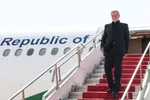 امضای ۱۸ سند همکاری میان ایران و عمان