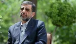 عکس/ توئیت مدیرمسئول صراط پیرامون انتصابات عجیب ضرغامی