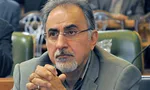 صندوق رای انتخابات انتخاب شد