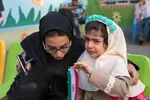 چند درصد از دانش آموزان ایران بی‌‌سواد هستند؟