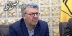 مترو دقت را فدای رکوردزنی کرده؟