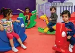 فعالیت کودکستان‌ها تا اطلاع ثانوی ممنوع است