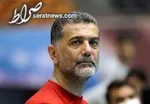 ماجرای حمله فیزیکی عطایی به بازیکنش چیست؟