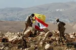 میشل عون: لحن برخی مسئولان ایرانی کمکی نمی‌کند