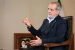 شدیداللحن‌ترین تهدید اسرائیل توسط ترکیه