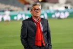 واکنش برانکو به شکایت پرسپولیس