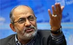 حداد: مقصود امام(ره) تمدن اسلامی بود