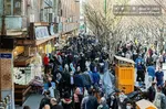 بی‌اعتنایی بازار خودرو به وعده ارزانی وزیر صمت!