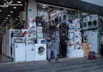 جزئیات ورود اولین محموله خودرو به گمرکات جنوب کشور تا ۲ هفته آینده