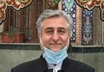 کشف ۳ جسد با هویت نامعلوم در کوه‌های لارستان