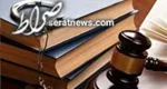 موتور‌های تولید تورم را خاموش کردیم/درباره کالابرگ الکترونیکی آخر تیر تصمیم گرفته می‌شود / عقب‌‎نشینی در حذف ارز ترجیحی به صلاح نیست