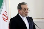 عراقچی: جهان از توانایی ایران در پاسخ فوری شگفت‌زده شده است