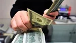 هشدار دیوان محاسبات نسبت به تخلفات در زمینه سهام عدالت