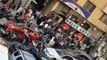 سفارت ایران درباره اخبار در لبنان بیانیه صادر کرد