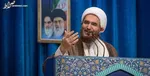 ابوترابی فرد: آمریکا قدرت بازآرایی سیاسی در غرب آسیا را از دست داده است