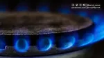 بی‌اعتنایی بازار خودرو به وعده ارزانی وزیر صمت!