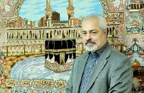 فیلم/ ایجاد «نیروی پشتیبانی اطلاعاتی»؛ بزرگترین اصلاحات ارتش چین در یک دهه گذشته