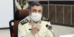 فوت داماد ۲۴ ساله یک هفته بعد از عروسی بخاطر کرونا
